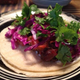 Illustration for article titled Taco Meats, Ranked